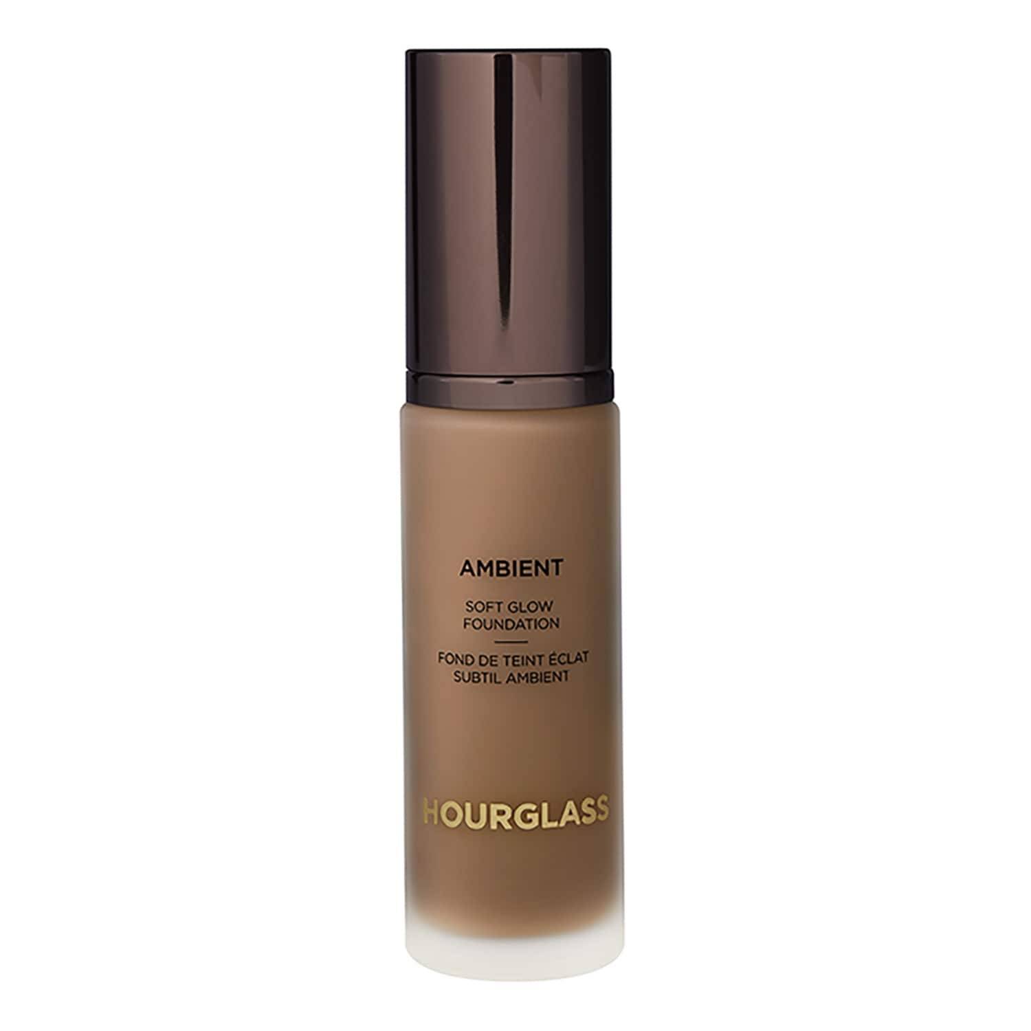 Hourglass Ambient Soft Glow - Foundation 13.5