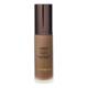 Ambient Soft Glow - Foundation