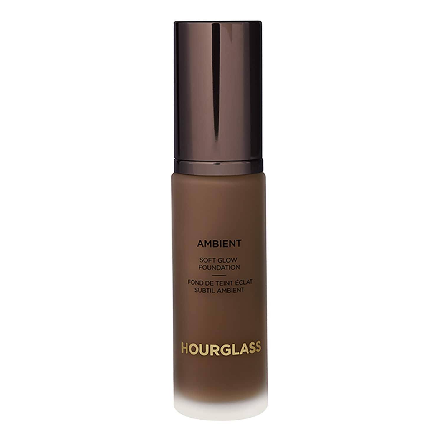 Hourglass Ambient Soft Glow - Foundation 15.5