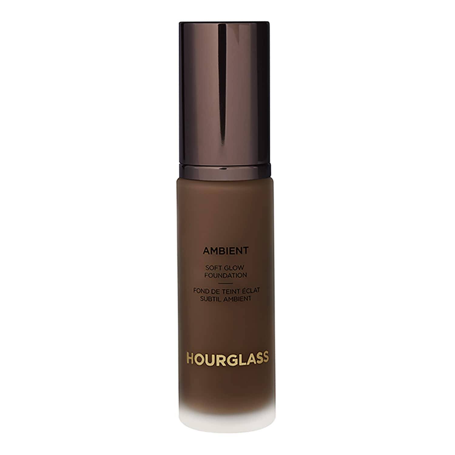 Hourglass Ambient Soft Glow - Foundation 16