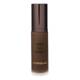 Ambient Soft Glow - Foundation