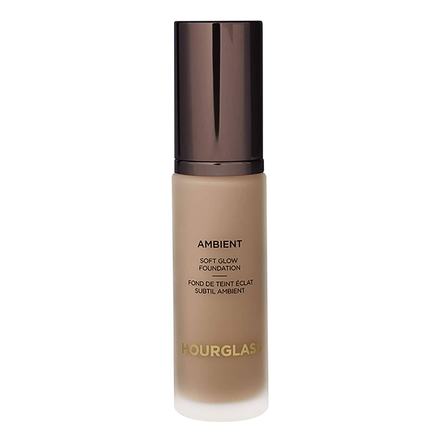Hourglass Ambient Soft Glow - Foundation 10.5