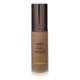 Ambient Soft Glow - Foundation