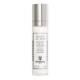 All Day All Year Essential Anti-Aging Protection