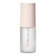 Always An Optimist 4-In-1 Mist - Hydrating Mist Primer