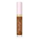 Born This Way Ethereal Light Concealer - Concealer