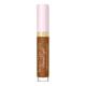 Born This Way Ethereal Light Concealer - Concealer