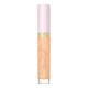 Born This Way Ethereal Light Concealer - Concealer