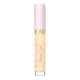 Born This Way Ethereal Light Concealer - Concealer