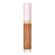 Born This Way Ethereal Light Concealer - Concealer