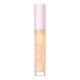 Born This Way Ethereal Light Concealer - Concealer