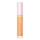 Born This Way Ethereal Light Concealer - Concealer