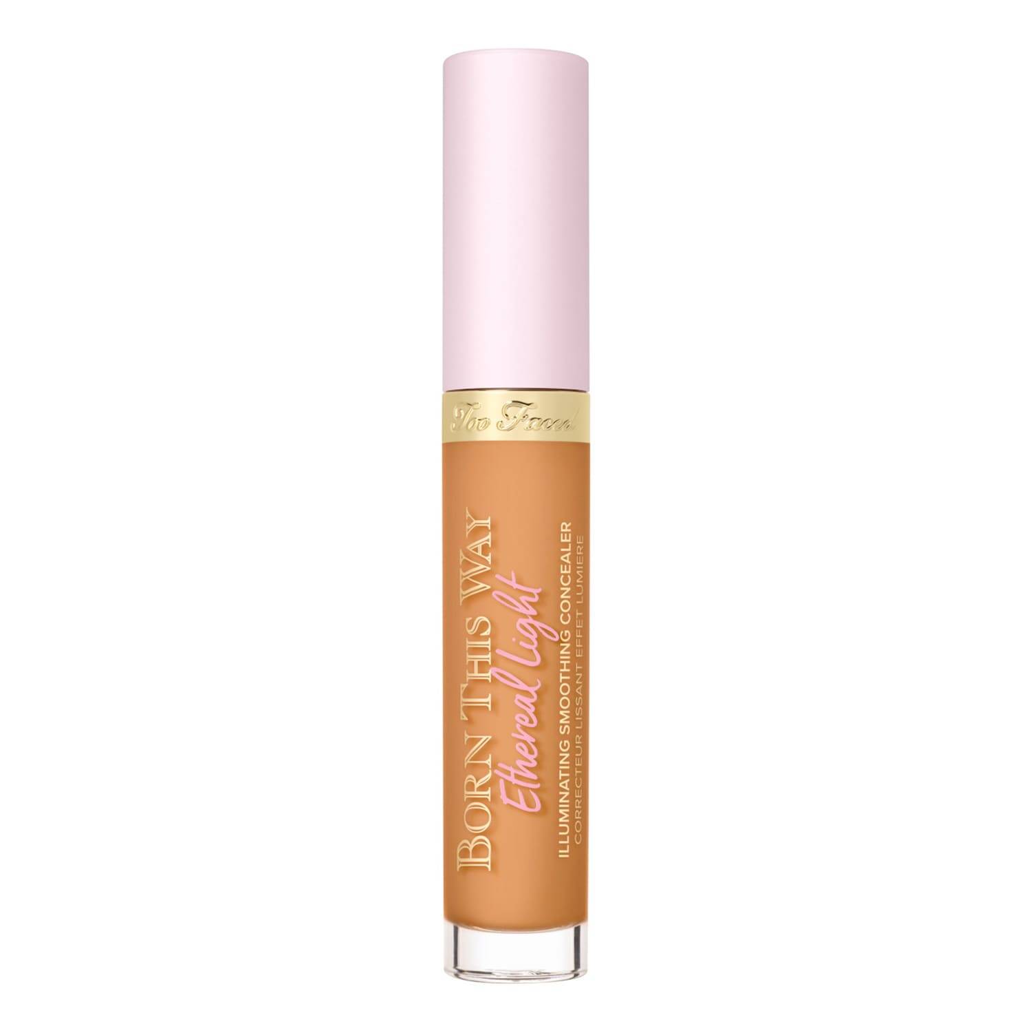 Too Faced Born This Way Ethereal Light Concealer - Concealer Gingersnap