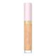 Born This Way Ethereal Light Concealer - Concealer