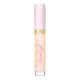 Born This Way Ethereal Light Concealer - Concealer