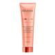 Discipline - Kératine Thermique Leave-In