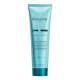 Résistance Ciment Anti-Usure - Thermo-Protecting Blowdry Cream