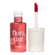 Floratint lip & cheek stain - Desert rose-tinted lip & cheek stain