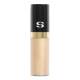 OMBRE ECLAT LIQUIDE 9 PLUM - Eye Shadows