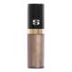 Ombre Eclat Liquide Eyeshadow 9 Plum