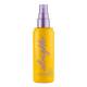 All Nighter Setting Spray Vitamin C