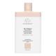 Sili™ Whipped Body Lotion