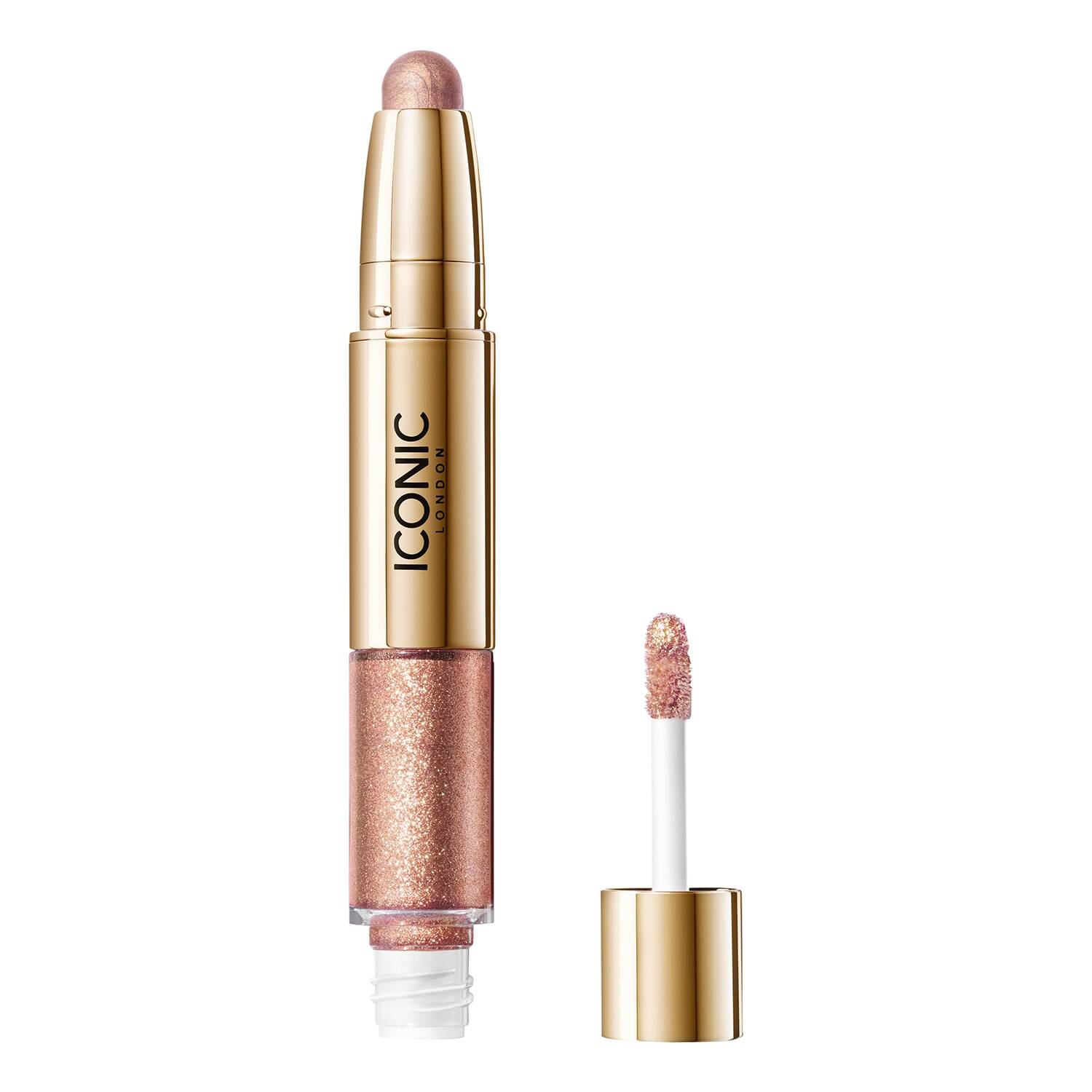 Iconic London Glaze Crayon 5.14G Nectar