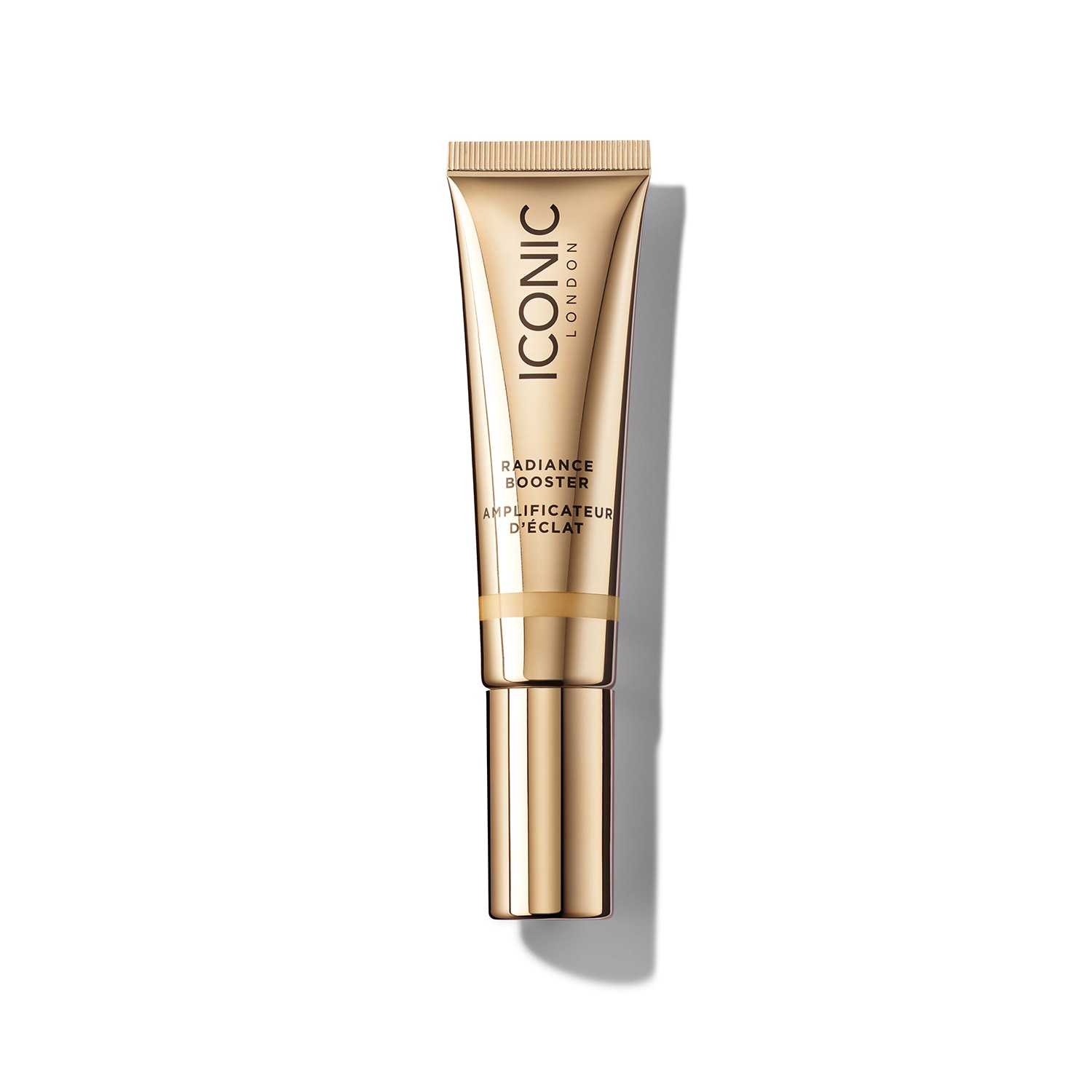 Iconic London Radiance Booster 30Ml Sand Glow