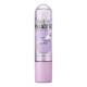 Self-Tanning - Oil Mist Dark