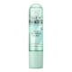 Self-Tanning - Oil Mist Medium