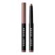 Long-Wear Cream Shadow Stick 1.6g