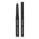 Long-Wear Cream Shadow Stick 1.6g