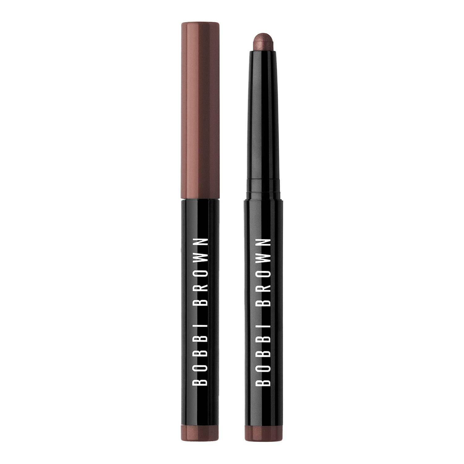 Bobbi Brown Long-Wear Cream Shadow Stick 1.6G Espresso