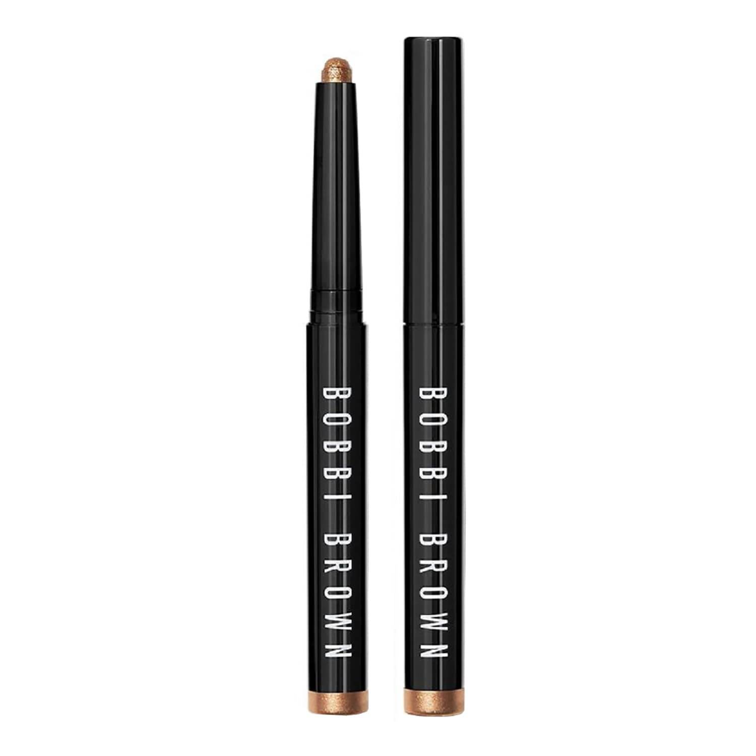 Bobbi Brown Long-Wear Cream Shadow Stick 1.6G Golden Amber