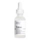 Marine Hyaluronics