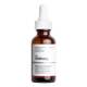Retinol 0.5% in Squalane