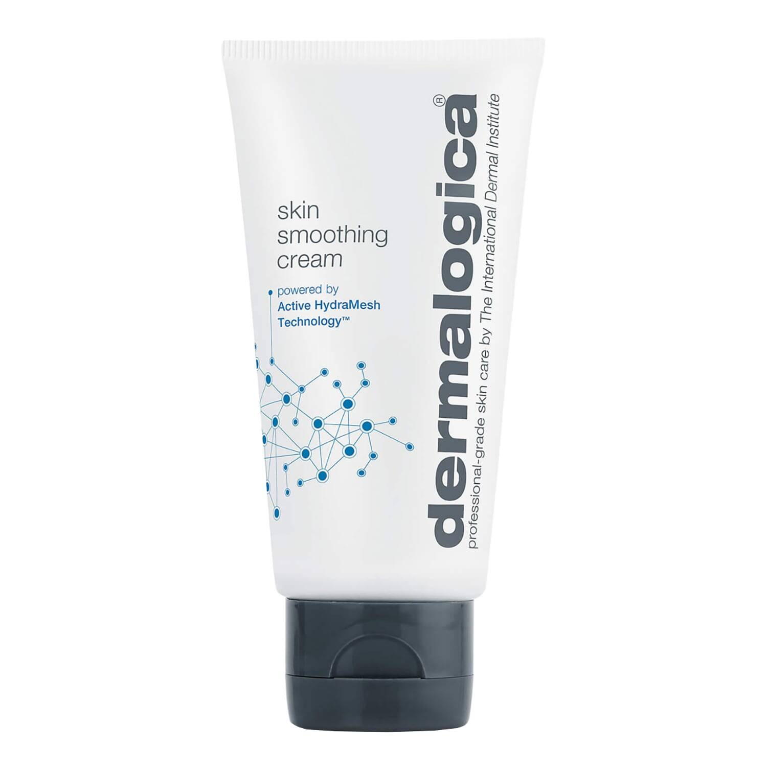 Dermalogica Skin Smoothing Cream - Clear - 100 ml - Image 7