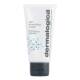 Skin Smoothing Cream - 48h Moisturiser