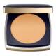 Double Wear Stay-in-Place Matte Powder Foundation 11g
