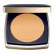 Double Wear Stay-in-Place Matte Powder Foundation 11g