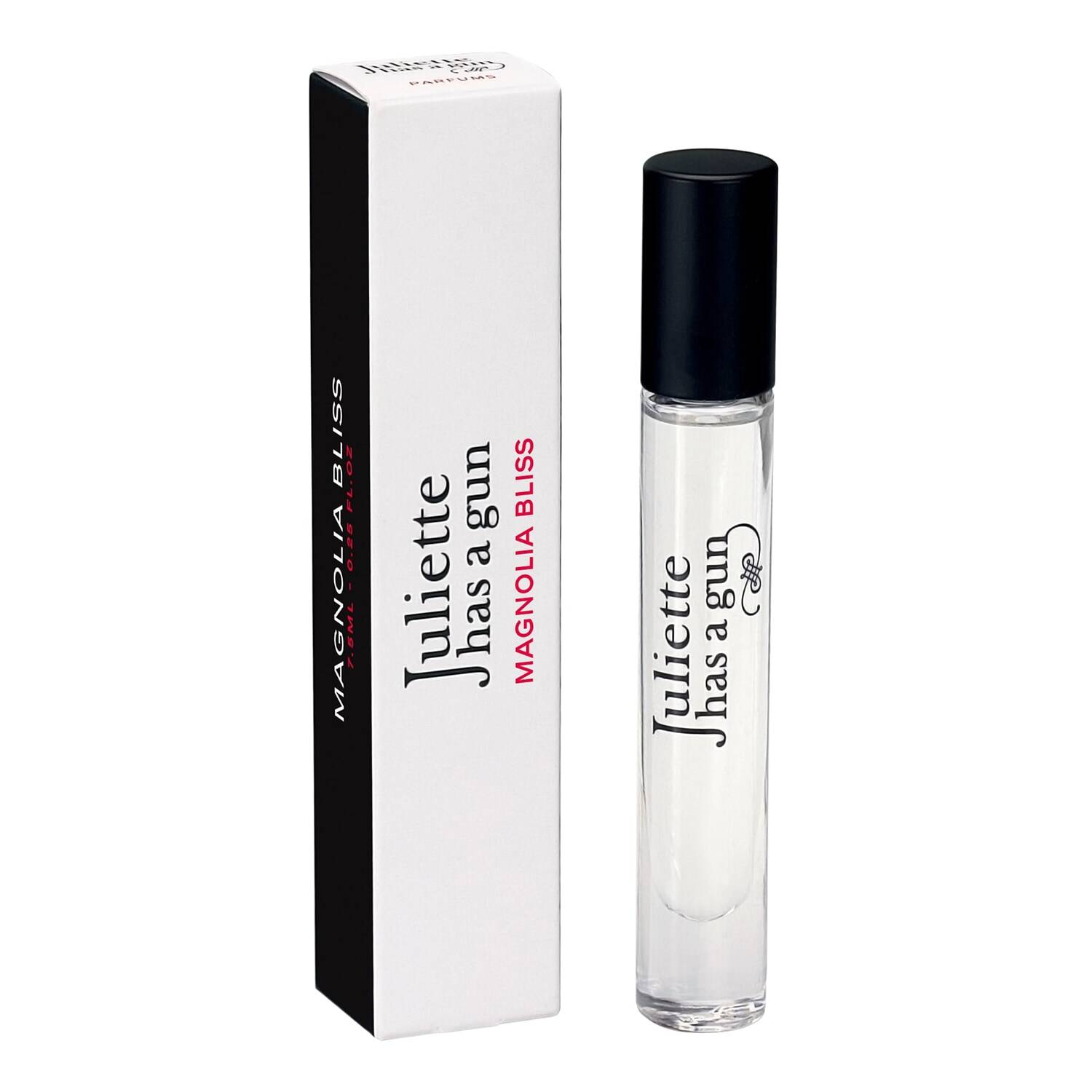 Juliette Has A Gun Magnolia Bliss Eau De Parfum 7.5Ml