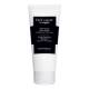 Gentle Purifying Shampoo With Java Tea Extract