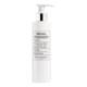 REPLICA Lazy Sunday Morning - Shower Gel