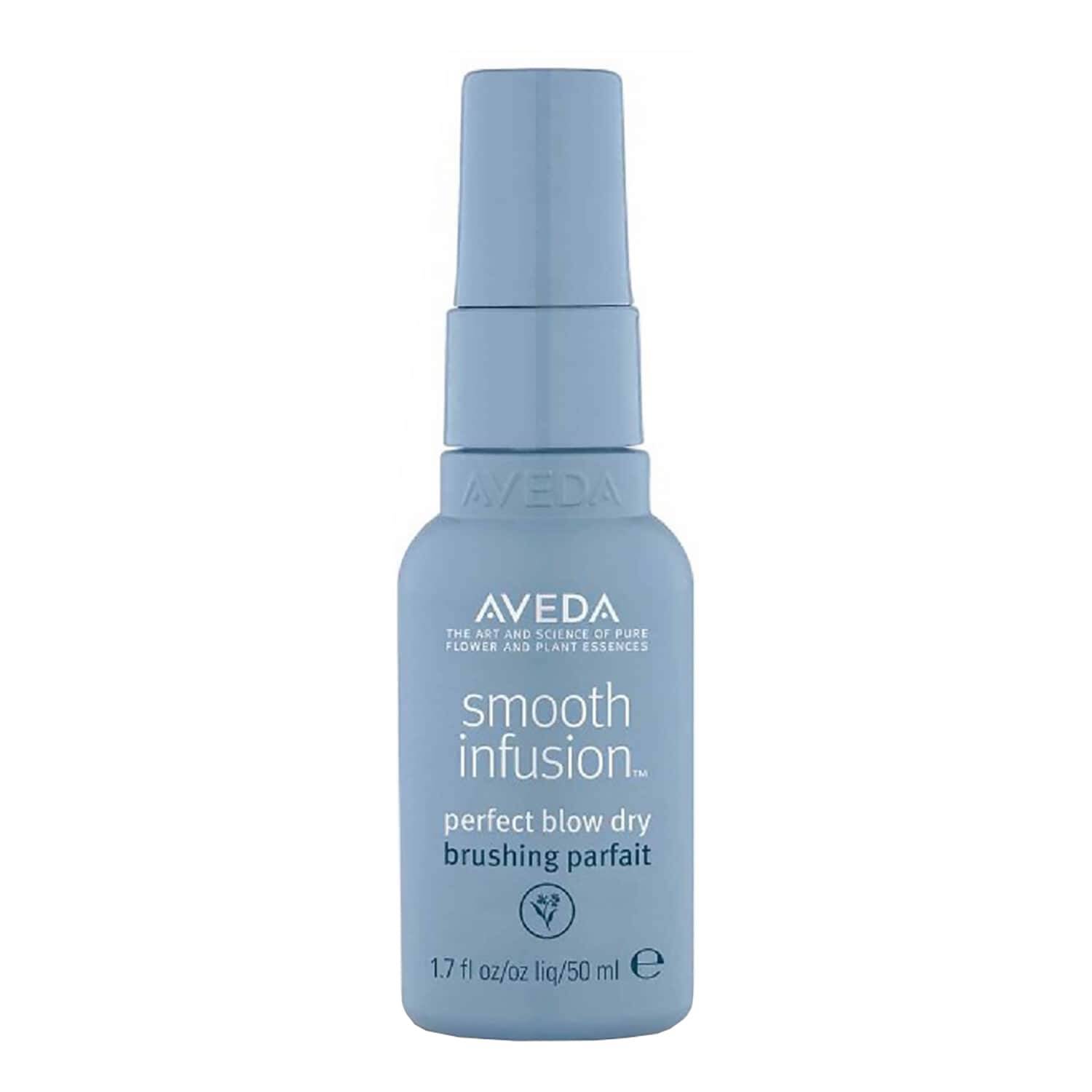 Aveda Smooth Infusion Perfect Blow Dry 50Ml
