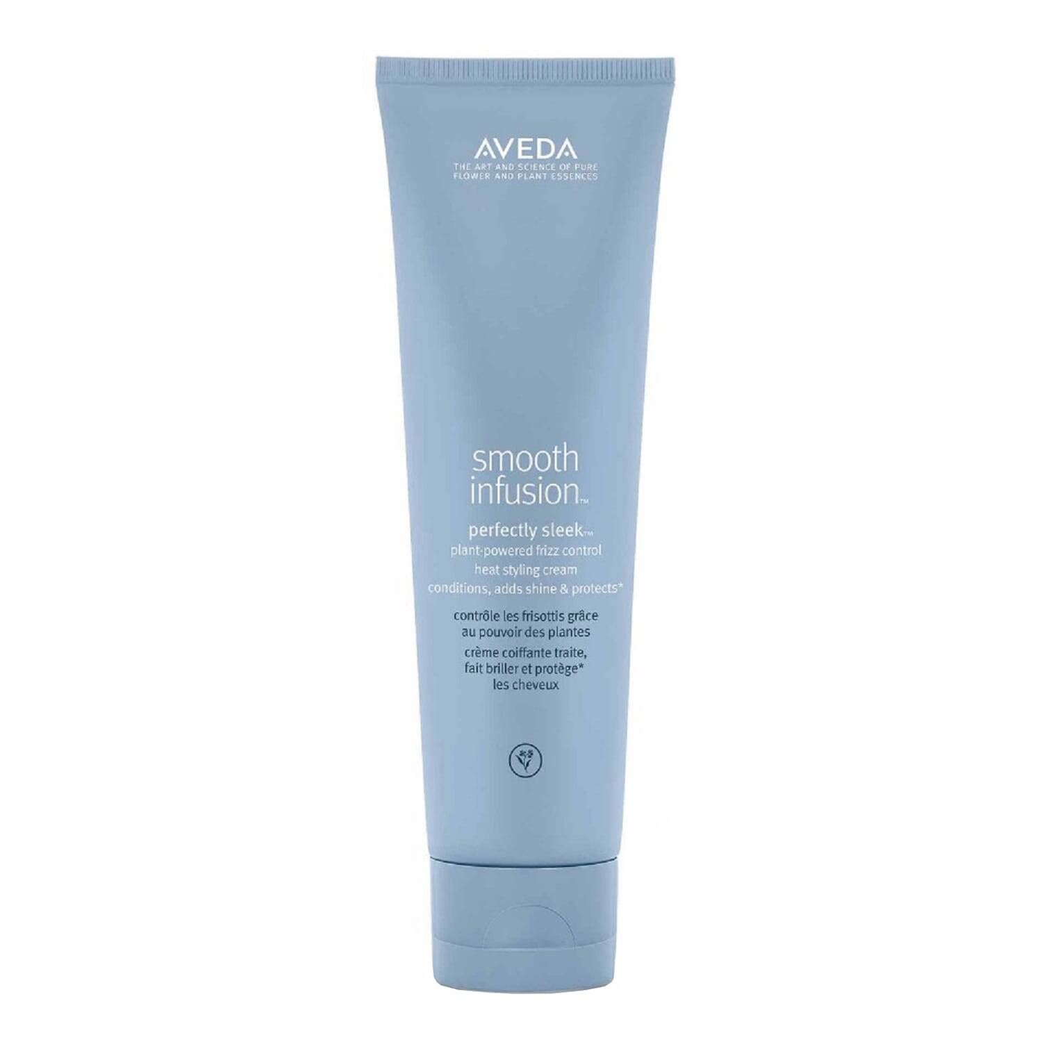 Smooth Infusion™ Perfectly Sleek™ Blow Heating Cream 150ml