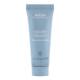 Smooth Infusion™ Style-Prep Smoother™