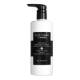 Color Perfecting Shampoo with Hibiscus Flower Extract 4