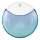 A Drop D'Issey Eau De Parfum Fraiche