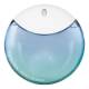 A Drop D'Issey Eau De Parfum Fraiche