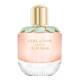 Girl of Now Lovely - Eau de Parfum